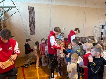 Zdjęcie WhatsApp 2025-12-02 o 15.13.14_26e1767c