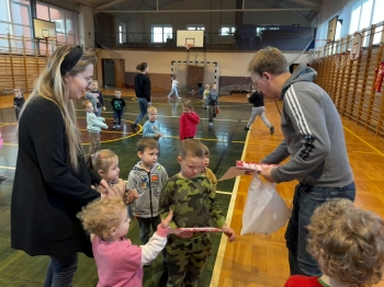 Zdjęcie WhatsApp 2025-12-02 o 15.13.14_39d19891