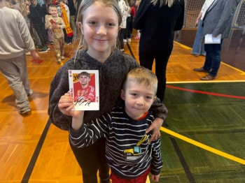 Zdjęcie WhatsApp 2025-12-02 o 15.13.14_67c147d2