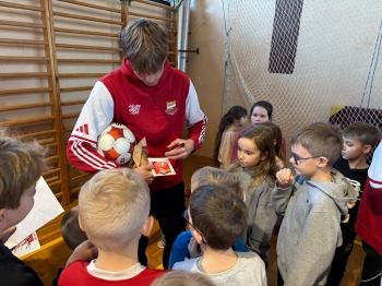 Zdjęcie WhatsApp 2025-12-02 o 15.13.14_460032ac