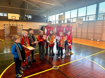 Zdjęcie WhatsApp 2025-12-02 o 15.13.15_6072fc9f