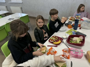 0bcc3326-4124-4279-bb9c-a45ab34761d0