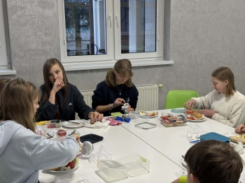 0be04575-39ef-4563-b3e7-aa8d898ae2f3