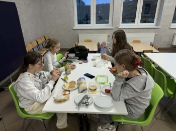 02cc25d6-0b63-4449-b6ae-9e375d20b3ca