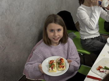 290a7e8e-fd1e-434b-a84d-c5689e70c7a4