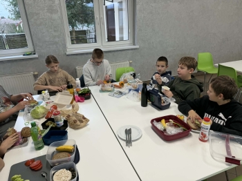 3709ba1d-de23-48ff-9aaf-154b73b80c23