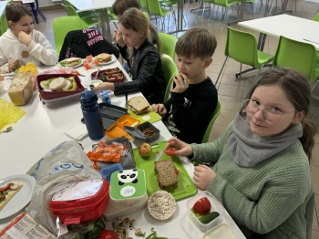 94304679-9ff5-4650-b7da-eca70d66ca1e