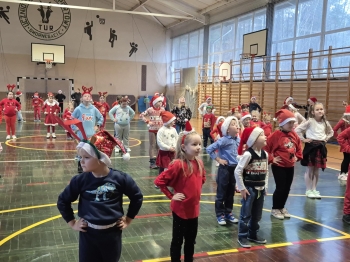 20251204_094521 (Copy)