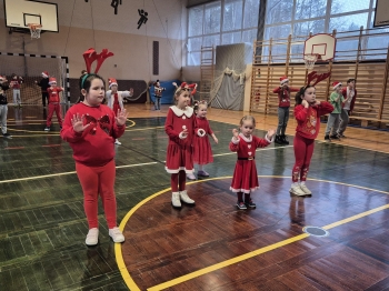 20251204_094554 (Copy)