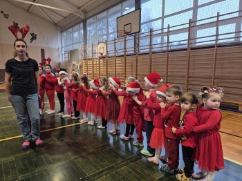 20251204_095016 (Copy)