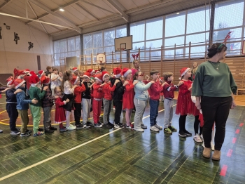 20251204_094954 (Copy)