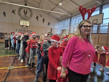 20251204_095025 (Copy)