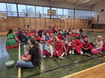 20251204_095729 (Copy)