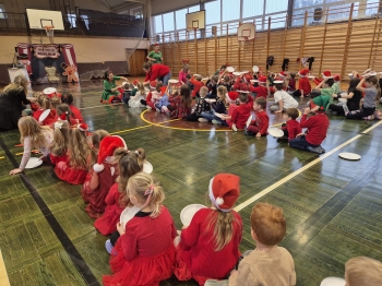 20251204_100221 (Copy)