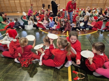 20251204_100327 (Copy)