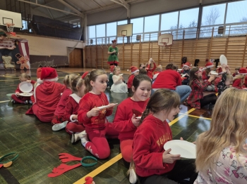 20251204_100815 (Copy)