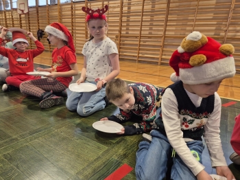 20251204_100734 (Copy)