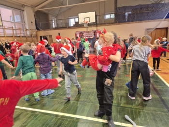 20251204_103526 (Copy)