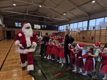 20251204_104255 (Copy)