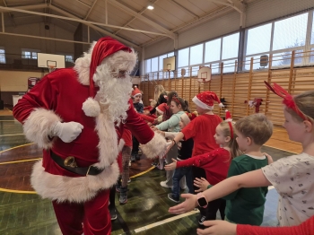 20251204_104412 (Copy)