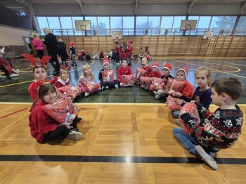 20251204_110249 (Copy)