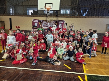 20251204_111220 (Copy)