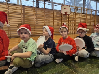 20251204_100029 (Copy)