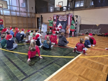 20251204_103458 (Copy)