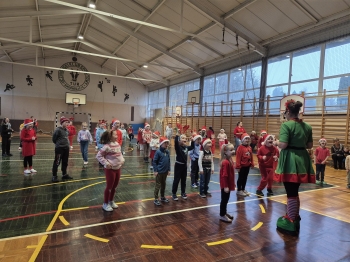 20251204_094433 (Copy)