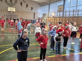 20251204_094518 (Copy)