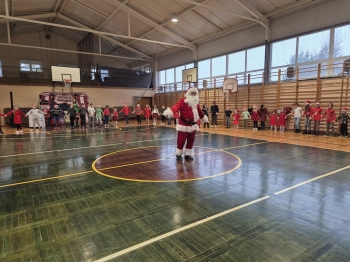 20251204_103802 (Copy)