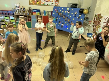 5ca0ebd9-a7e4-4251-8f1a-0e9863332cfc