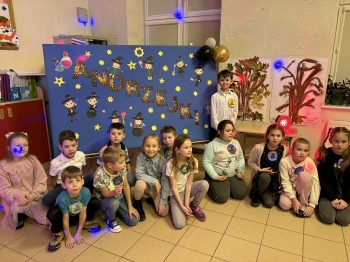 0aa624f6-e08e-497e-b282-07a659aa676c