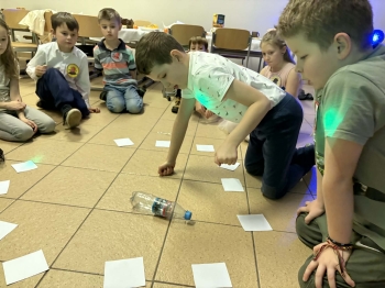 6d1803a5-4082-48b6-9747-3196ed444e26