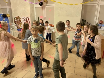 5eef3c47-eebd-41de-ab6b-ebc74ea91d24