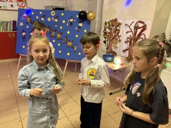 881613c9-8e25-403f-9f57-a174231ad6a5