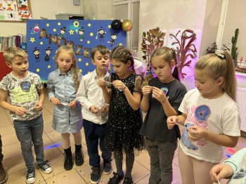 cae21bb9-1b2b-467a-98da-8ab60387eb07