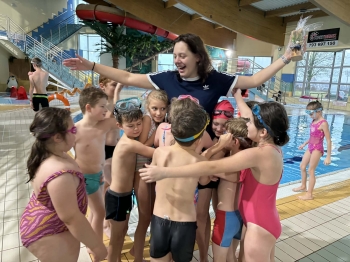 1a760c0c-8d35-4805-a065-6ea228f9d310