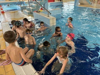 6f2bf3f2-773f-46d2-a6a2-8bb7cb5667e5