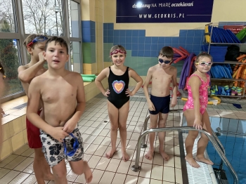 6faf9280-c21c-4966-be3a-2529b346c956