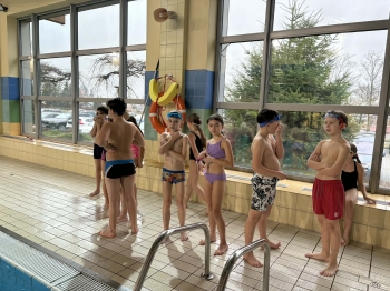 8b905cad-27d3-4a3c-b4cd-d0bb3b2aaafd