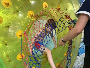 132ef394-8495-4c1d-9d74-971cf8e52143