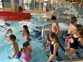 24dba9b9-7f80-46a4-b191-9fc19cc52e6d