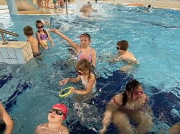 c418c4dd-cd06-4a13-ba69-2bbb04553593