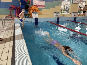 ca3fd263-0816-4fd6-802a-e37235c9bd17