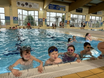 e5808b21-0d47-48ab-96ac-9886a0d3768f