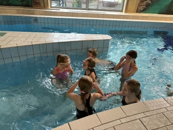 7194d84c-7125-4ef0-bae4-2339aabe3668