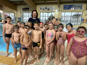 f435c15d-3e6f-48be-b23e-f5413420e15e