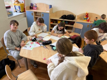 Zdjęcie WhatsApp 2025-12-08 o 15.01.52_5f592f0f