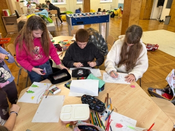 Zdjęcie WhatsApp 2025-12-08 o 15.01.52_f7bbedb0